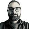 Amirhossein Yaghoobi