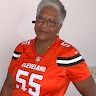 Theresa Hardgrove