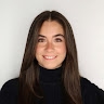 ariadne nikolaidou