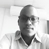Abdallah Haruna