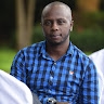 Andrew Muriithi