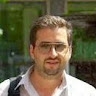 Borislav Tasev