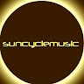 SUNCYCLE MUSIC