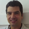 Νίκος Ξυλουράς