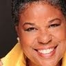 Patti Carpenter