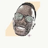 Benjamine Lutakome III