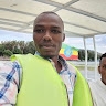 kiprotich langat