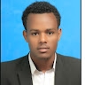mitiku berhanu