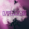 LyBabii  