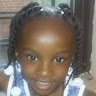 Iesha Woods