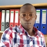 kitanda eddie