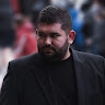 Ioannis Selkos