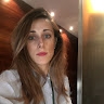Elena Kalyvioti