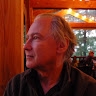 Jacques cohen