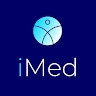 Integrated Medical Office