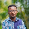 Theophilus Kwofie