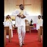 Lamont Batts