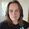 Ирина Оноприенко