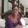 Chisenga Sibbenga