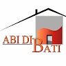 abidi bati abidi bati