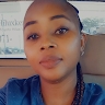 Priscah Ngeah