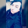 Eric  Gallegos