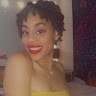 Symone Leeks