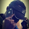 Bryan Juma