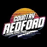 Country Redford