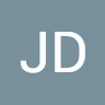JD Garcia