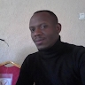 tuyishime prosper