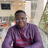 Olayemi Oyebanji