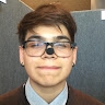 Jonathan Amezcua