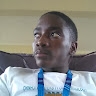 Tapiwanaishe Mapanzure