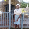 sharmaine s chawasarira