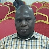 Theodore Amani
