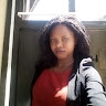 Regina Nanyonjo