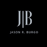 Jason Burgo