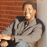 Rodney Allen Rippy