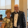 Fred Koperski
