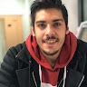 Yousef Awad