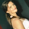 kassi eleftheriou