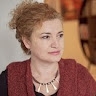ella stolper