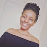 Consolata Wambui