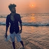 SANKET  