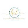 Rayana Hillgardner HIT Coaching