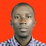 Musisi Amiri