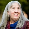 Barbara Nilson