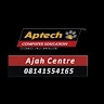 Aptech Ajah Centre