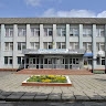 Новоушицький коледж ПДАТУ